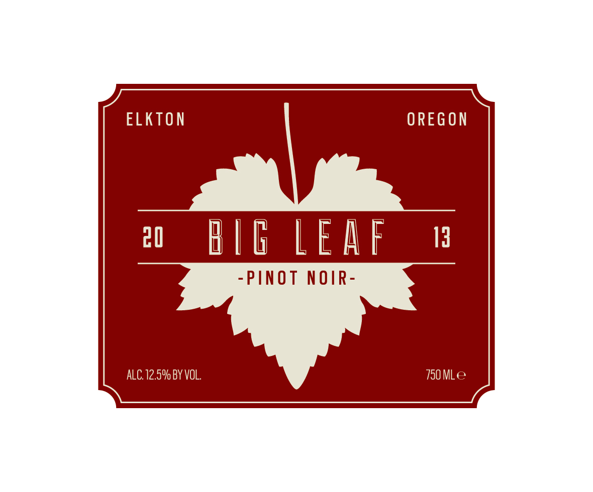 Packaging Design by Circle Skyy for this project | Design #1731021