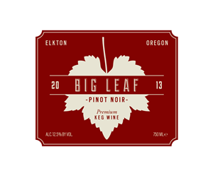 Packaging Design by Circle Skyy for this project | Design: #1746202