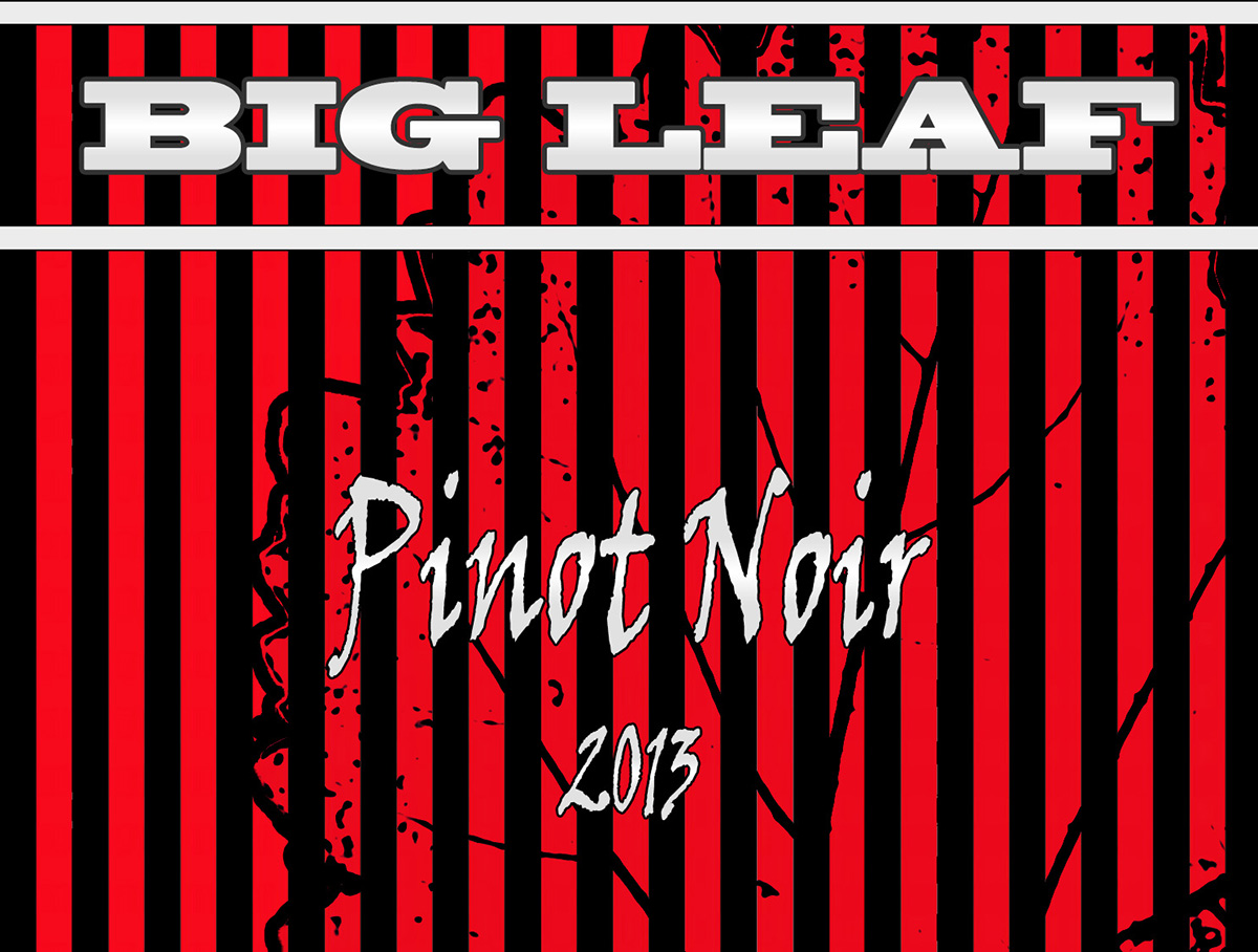 Packaging Design by Ozorak Art for this project | Design #1690600