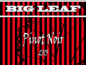 Packaging Design by Ozorak Art for this project | Design: #1690600