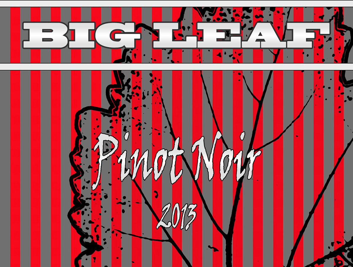 Packaging Design by Ozorak Art for this project | Design #1702880