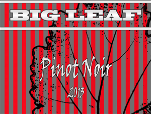 Packaging Design by Ozorak Art for this project | Design: #1702880