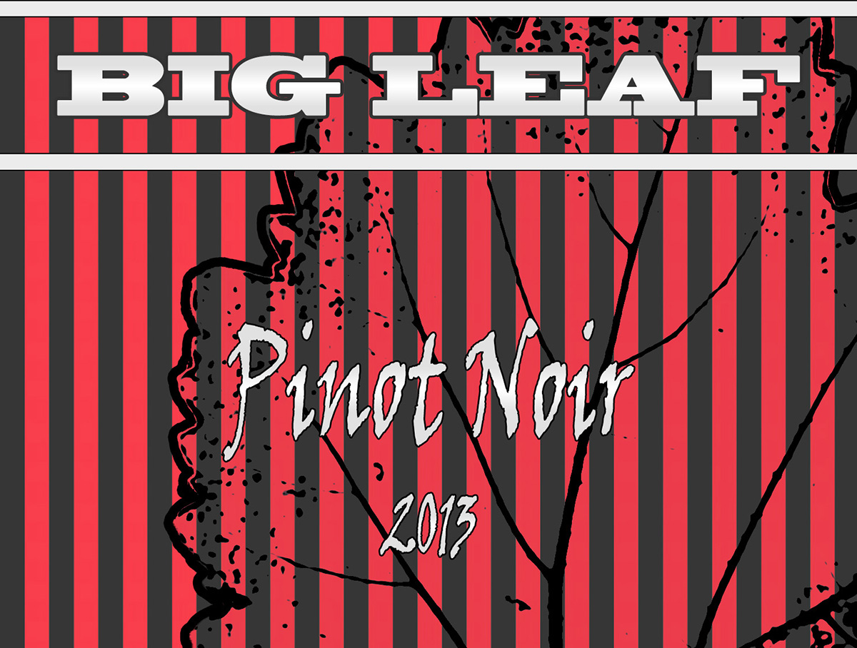 Packaging Design by Ozorak Art for this project | Design #1702881