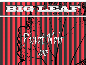 Packaging Design by Ozorak Art for this project | Design: #1702881