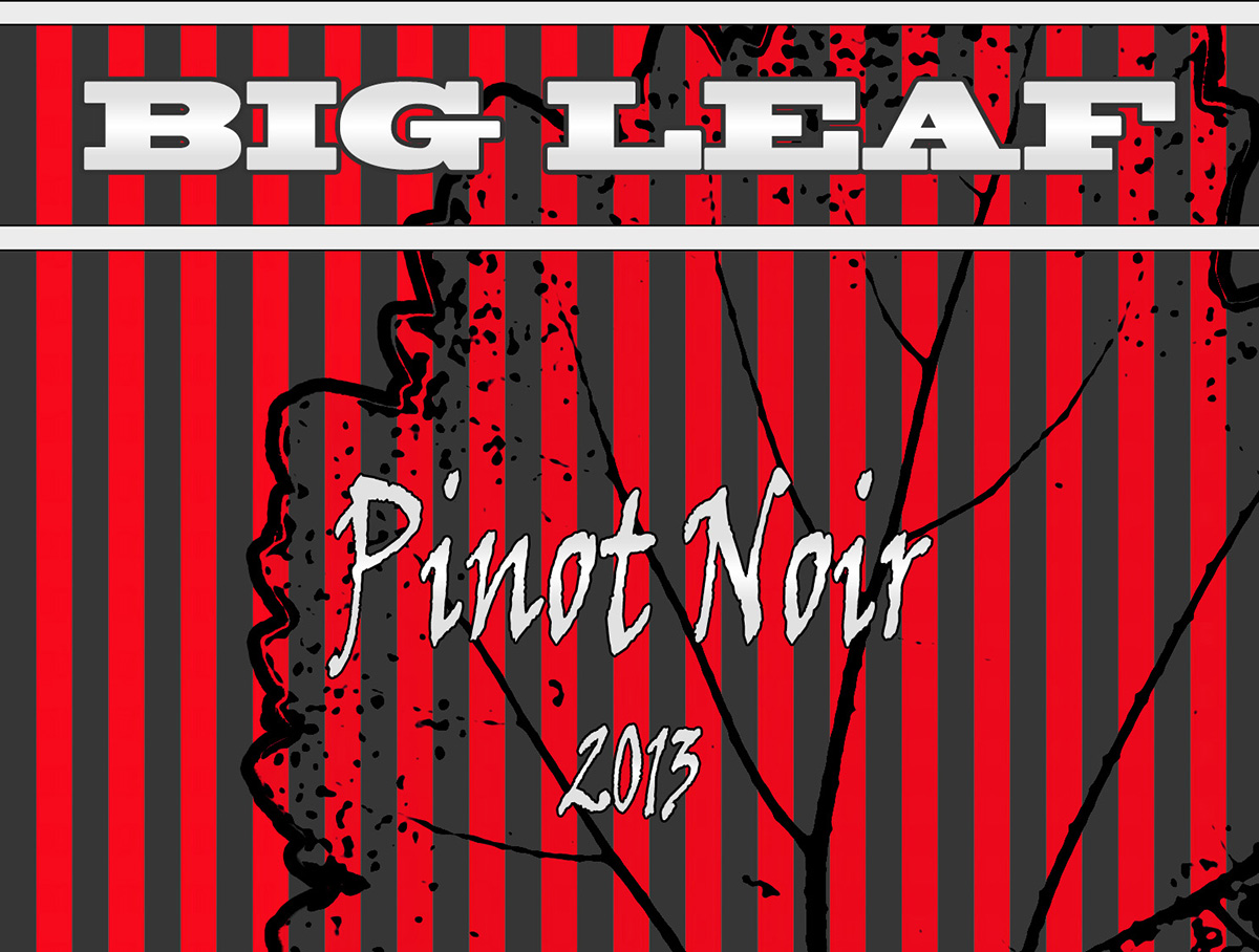 Packaging Design by Ozorak Art for this project | Design #1702887