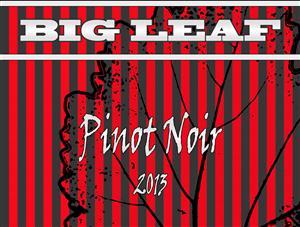 Packaging Design by Ozorak Art for this project | Design: #1702887