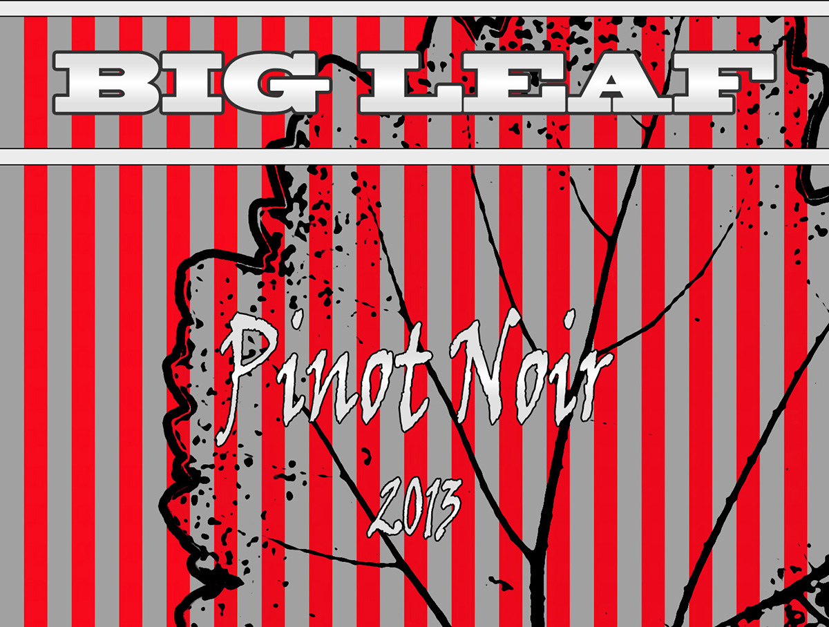 Packaging Design by Ozorak Art for this project | Design #1702889