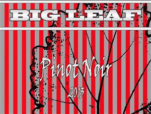 Packaging Design by Ozorak Art for this project | Design: #1702889