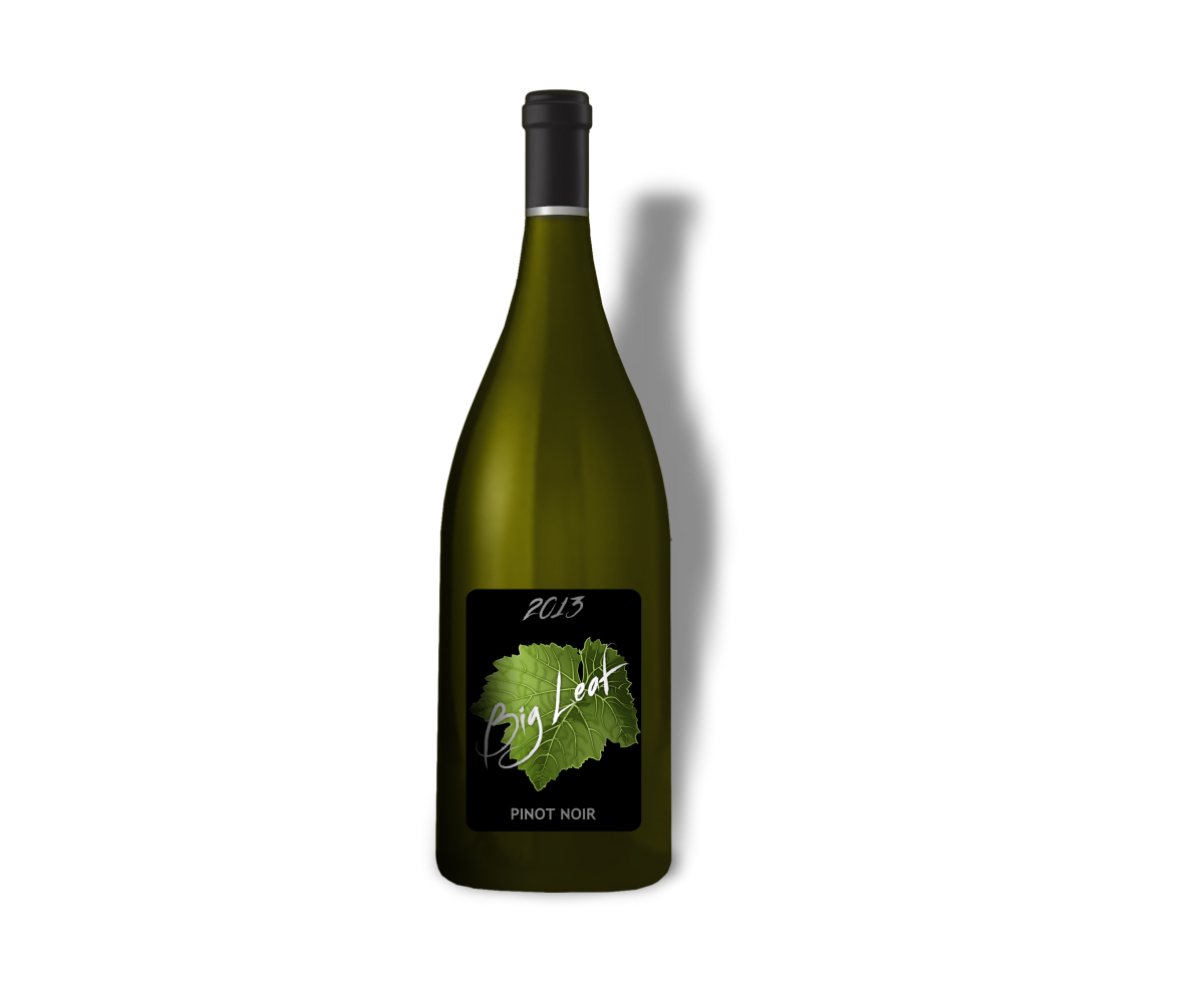 Packaging Design by Cari Lopez for this project | Design #1725960
