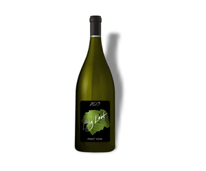 Packaging Design by Cari Lopez for this project | Design: #1725960