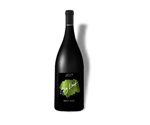 Packaging Design by Cari Lopez for this project | Design: #1725962