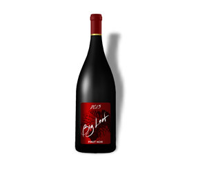 Packaging Design by Cari Lopez for this project | Design: #1725964
