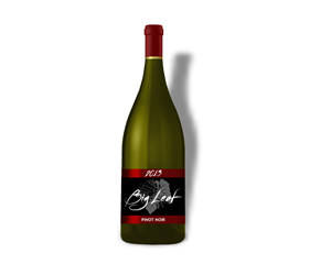 Packaging Design by Cari Lopez for this project | Design: #1725967