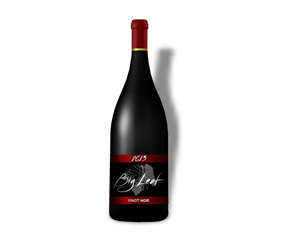 Packaging Design by Cari Lopez for this project | Design: #1725969
