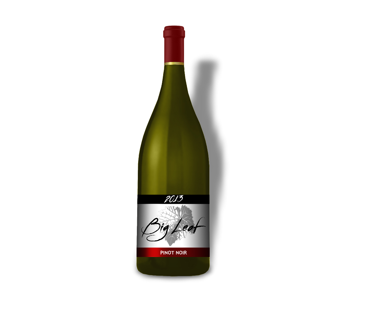Packaging Design by Cari Lopez for this project | Design #1725971