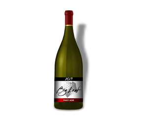Packaging Design by Cari Lopez for this project | Design: #1725971