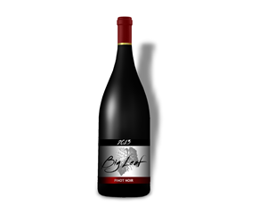 Packaging Design by Cari Lopez for this project | Design: #1725972