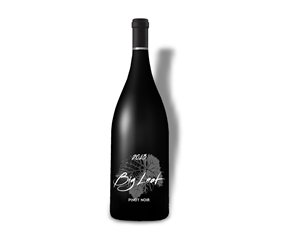 Packaging Design by Cari Lopez for this project | Design: #1725973