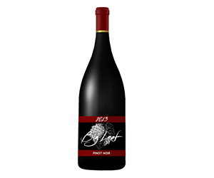 Packaging Design by Cari Lopez for this project | Design: #1732937