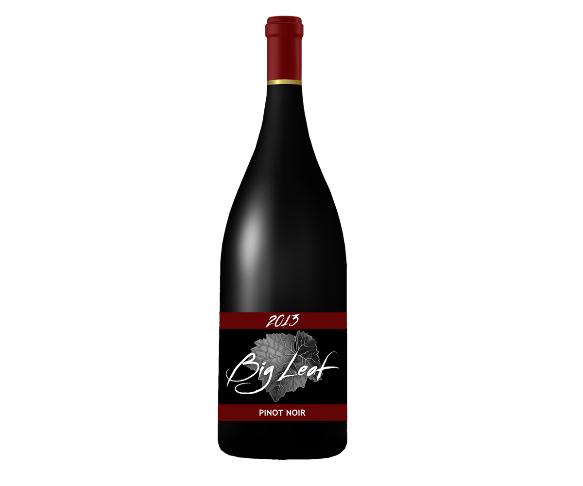 Packaging Design by Cari Lopez for this project | Design #1732940