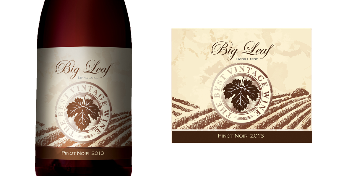 Packaging Design by Ayman Azer for this project | Design #1696269