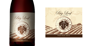 Packaging Design by Ayman Azer