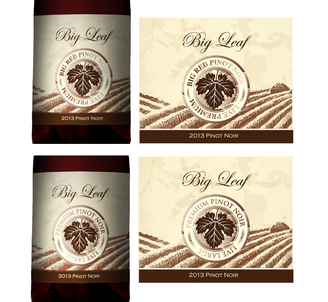 Packaging Design by Ayman Azer for this project | Design #1702529