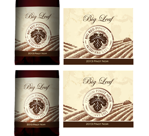 Packaging Design by Ayman Azer for this project | Design: #1702529