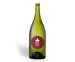 Packaging Design by Alvaro