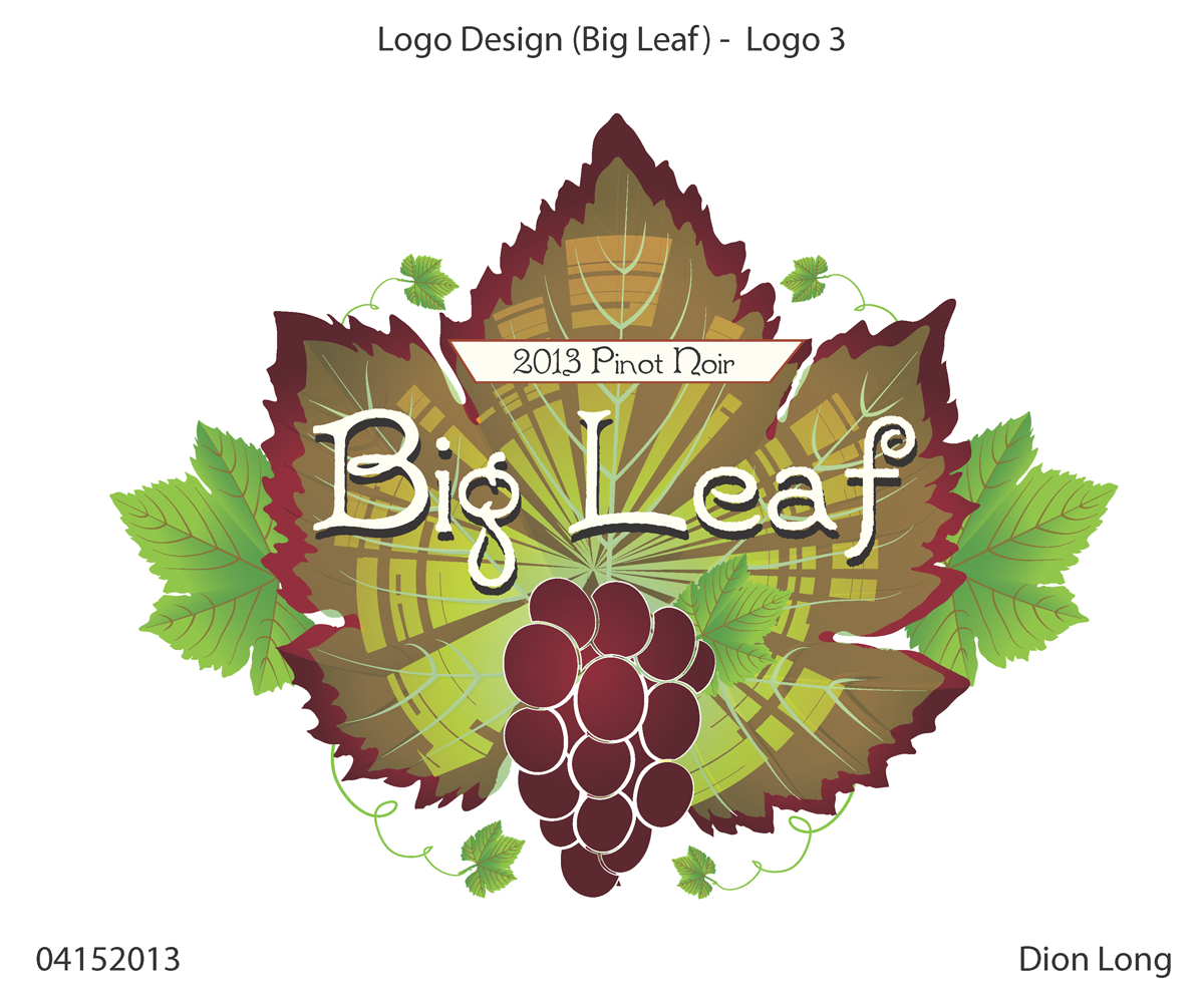 Packaging Design by Dion for this project | Design #1689481