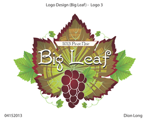 Verpackungs-Design von Dion für dieses Projekt | Design: #1689481