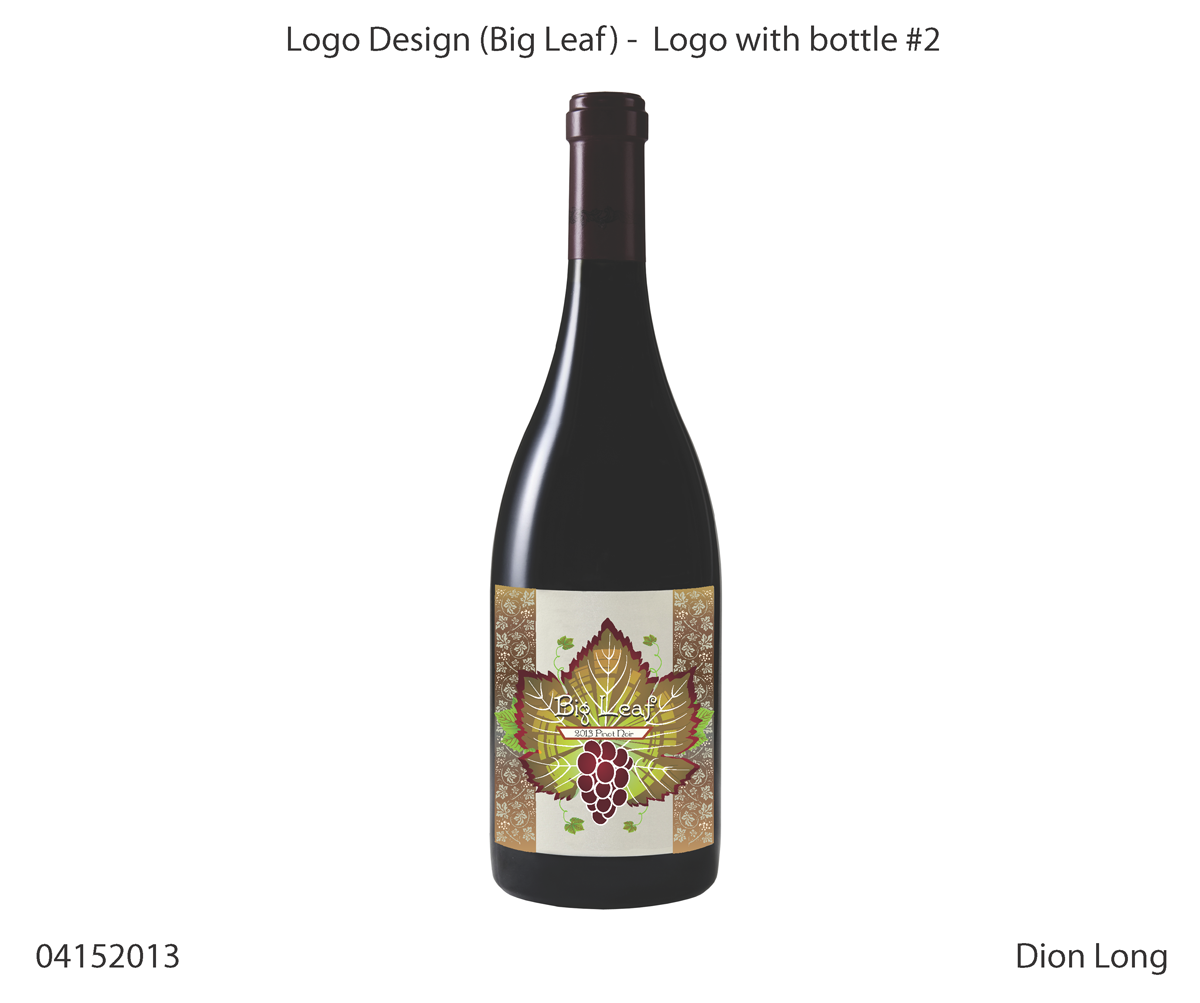 Packaging Design by Dion for this project | Design #1689498