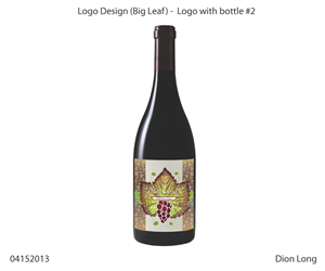 Verpackungs-Design von Dion für dieses Projekt | Design: #1689498