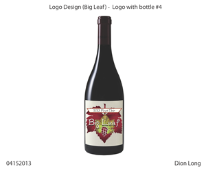 Verpackungs-Design von Dion für dieses Projekt | Design: #1689503