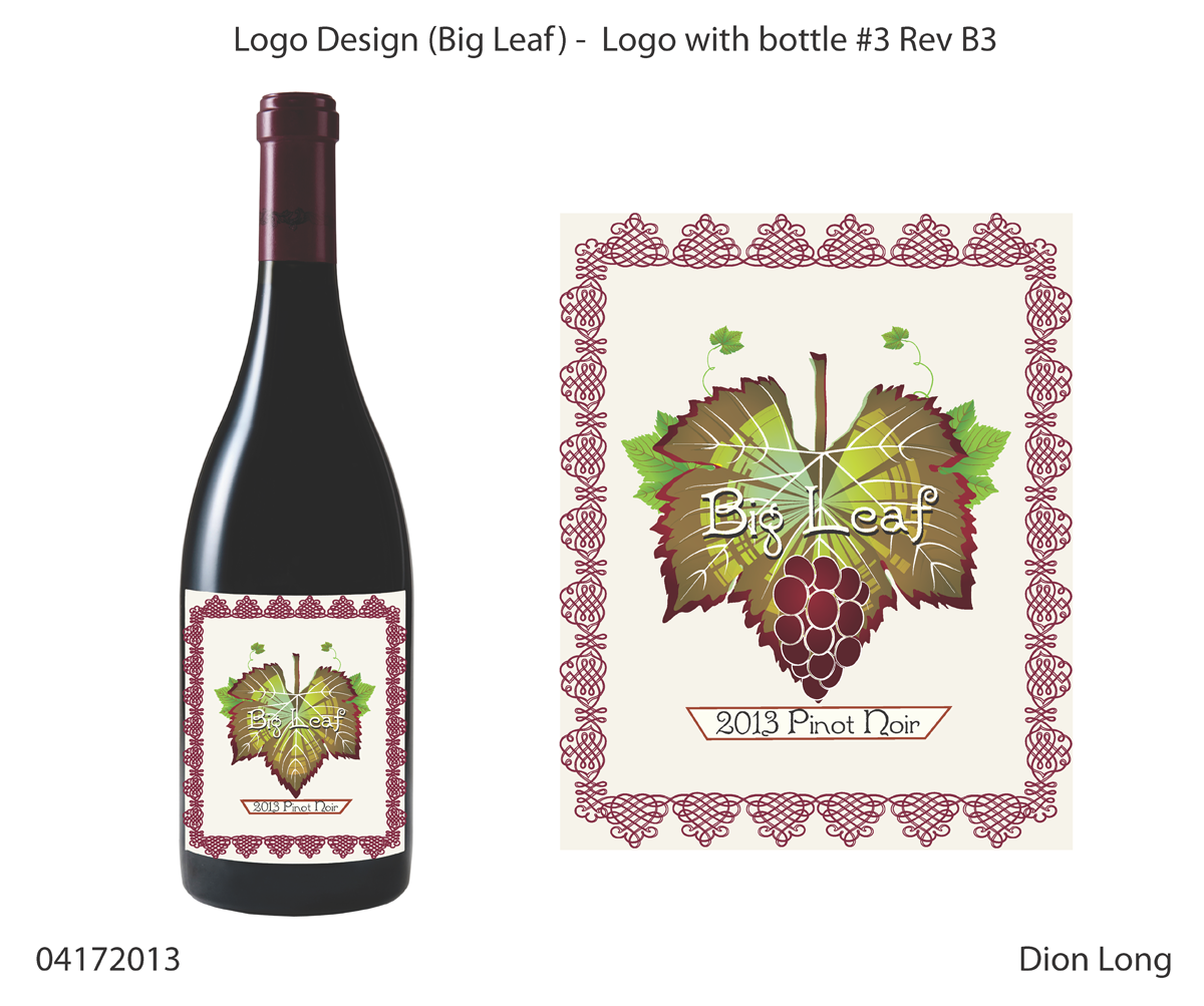 Packaging Design by Dion for this project | Design #1700091