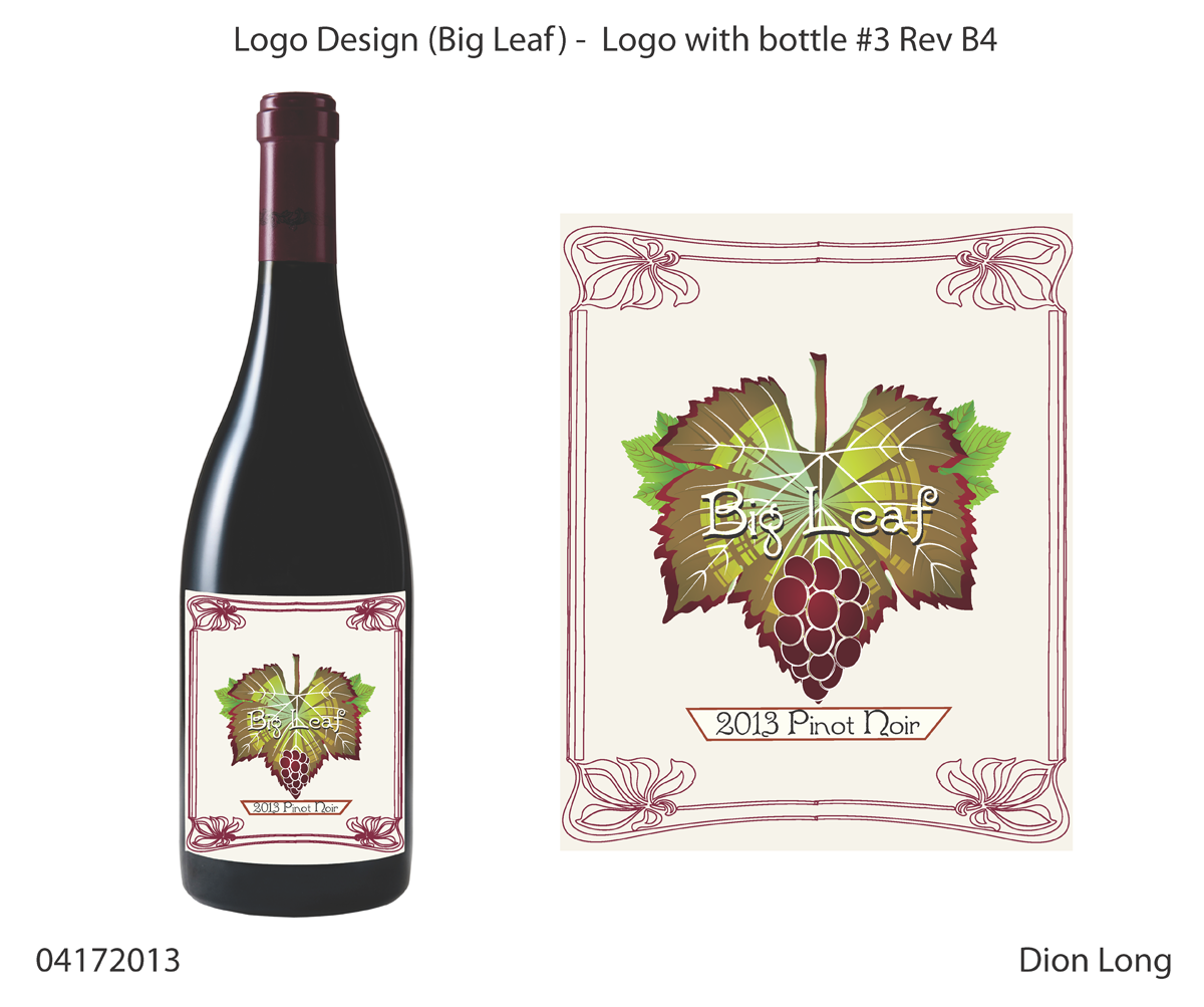 Packaging Design by Dion for this project | Design #1700118