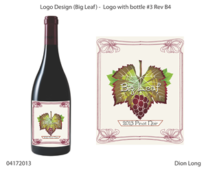 Packaging Design by Dion for this project | Design: #1700118