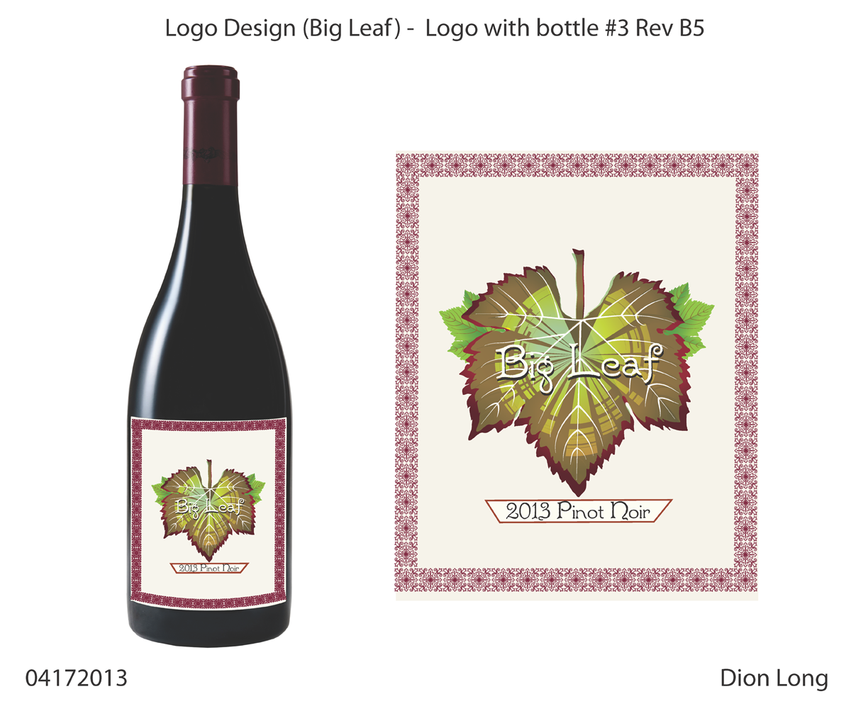 Packaging Design by Dion for this project | Design #1700123