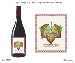Packaging Design by Dion for this project | Design: #1700123