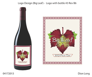 Packaging Design by Dion for this project | Design: #1701773