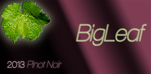 Packaging Design by MarkPeterson for this project | Design: #1691823