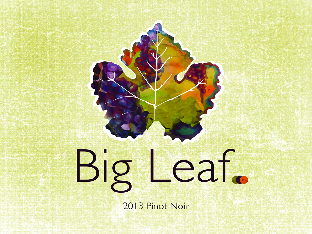 Packaging Design by hbrode20 for this project | Design #1709170