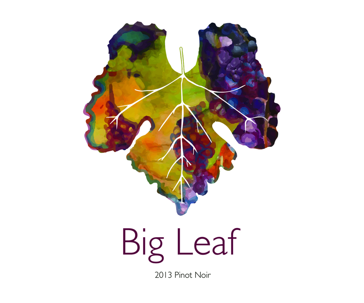 Packaging Design by hbrode20 for this project | Design #1730111