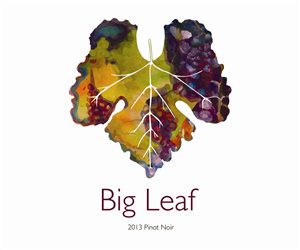 Packaging Design by hbrode20 for this project | Design: #1730111