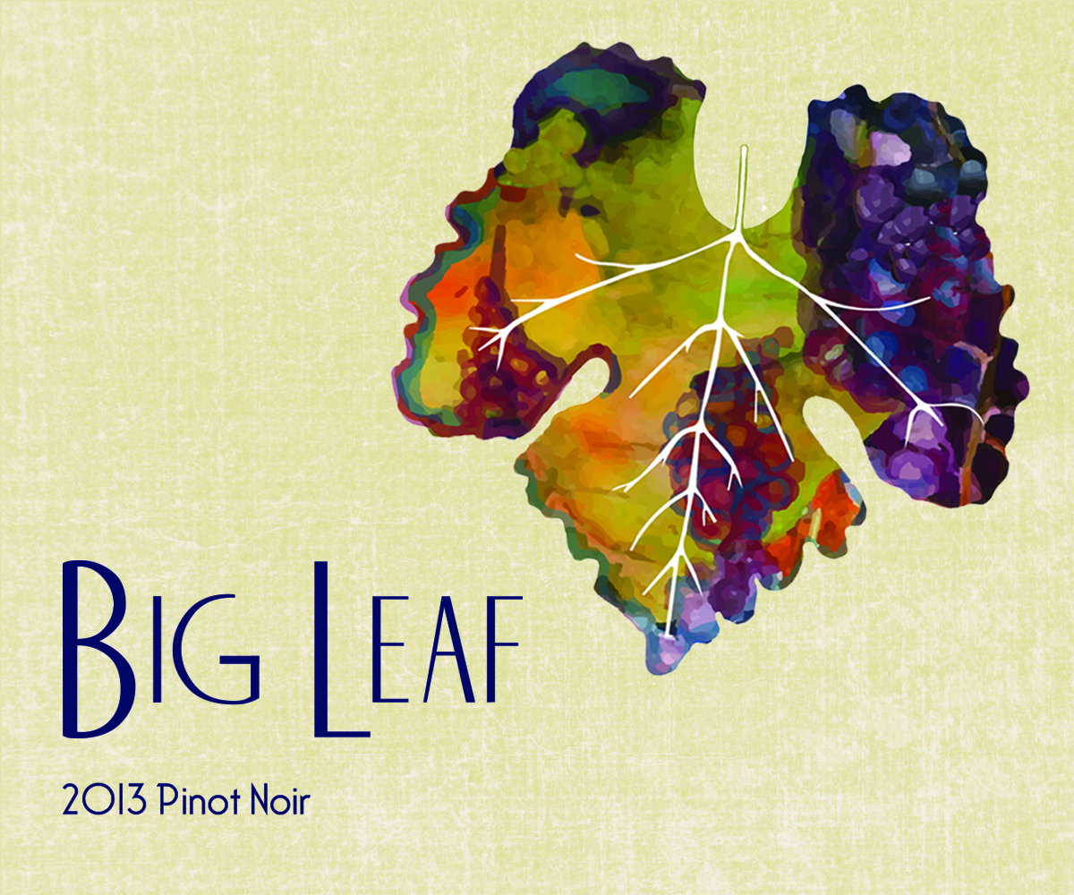 Design Emballage par hbrode20 pour ce projet | Design #1744669