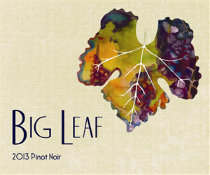 Packaging Design by hbrode20 for this project | Design: #1744669