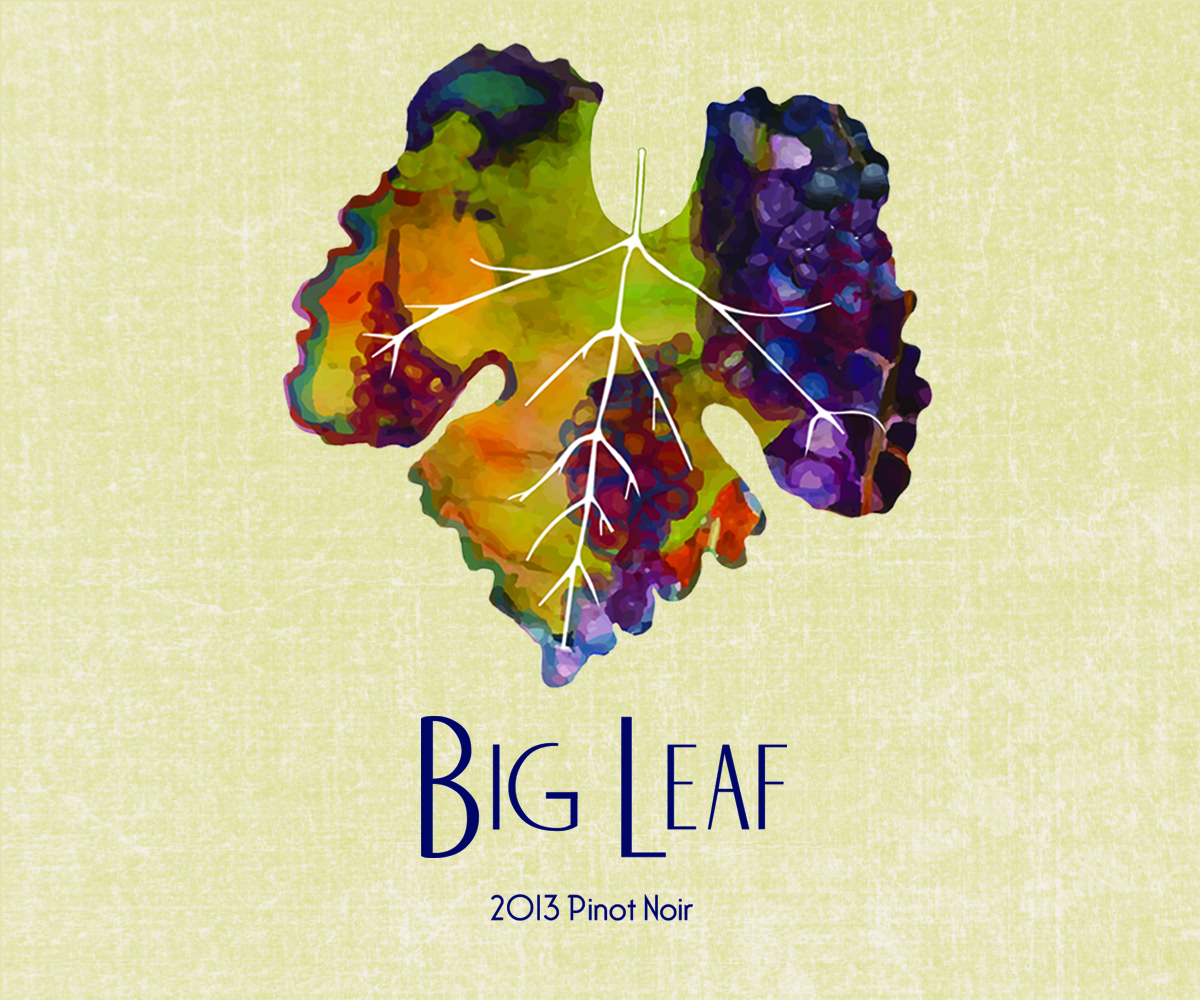 Design Emballage par hbrode20 pour ce projet | Design #1744672