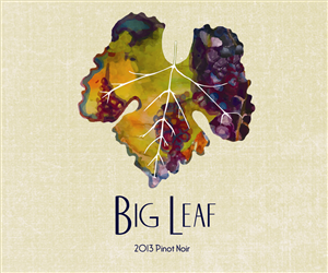 Packaging Design by hbrode20 for this project | Design: #1744672