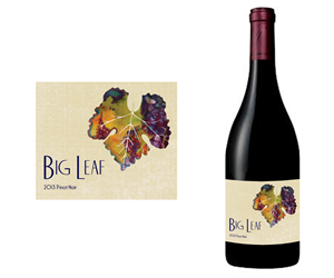 Packaging Design by hbrode20 for this project | Design: #1794540