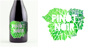 Packaging Design by Emily K